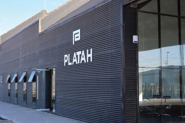 Platah - Artha Capital