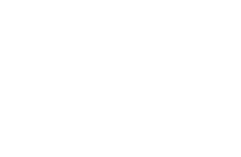 Los Altos